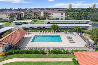 Presenting a One of a Kind, 2nd Floor, Lakeview, and Turn-Key on Kelly Greens Golf and Country Club in Florida - for sale on GolfHomes.com, golf home, golf lot