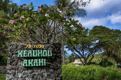 Aloha & Welcome to your piece of paradise.  Located in the on Kona Country Club Golf Course in Hawaii - for sale on GolfHomes.com, golf home, golf lot