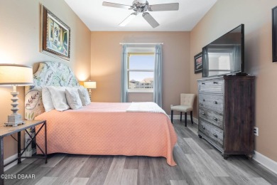Experience mesmerizing Atlantic Ocean views and live golf action on The Ocean Course At Hammock Beach Resort in Florida - for sale on GolfHomes.com, golf home, golf lot