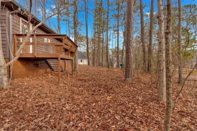 Welcome to your dream home in one of the area's most on Fairfield Plantation Golf and Country Club in Georgia - for sale on GolfHomes.com, golf home, golf lot