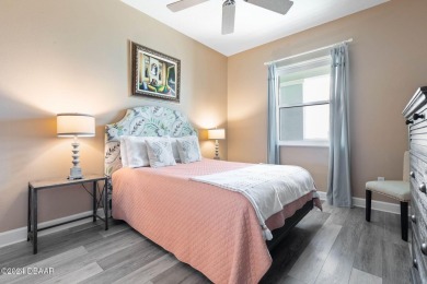 Experience mesmerizing Atlantic Ocean views and live golf action on The Ocean Course At Hammock Beach Resort in Florida - for sale on GolfHomes.com, golf home, golf lot
