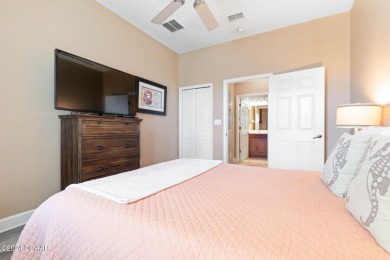 Experience mesmerizing Atlantic Ocean views and live golf action on The Ocean Course At Hammock Beach Resort in Florida - for sale on GolfHomes.com, golf home, golf lot
