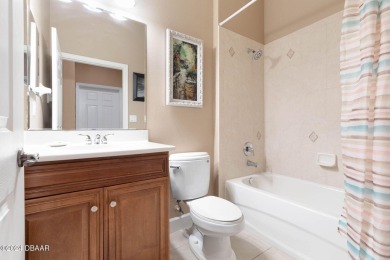 Experience mesmerizing Atlantic Ocean views and live golf action on The Ocean Course At Hammock Beach Resort in Florida - for sale on GolfHomes.com, golf home, golf lot