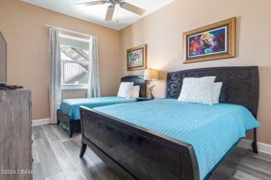 Experience mesmerizing Atlantic Ocean views and live golf action on The Ocean Course At Hammock Beach Resort in Florida - for sale on GolfHomes.com, golf home, golf lot