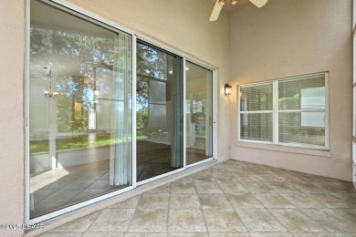 This home has so much potential and is just waiting for your on Plantation Bay Golf and Country Club in Florida - for sale on GolfHomes.com, golf home, golf lot