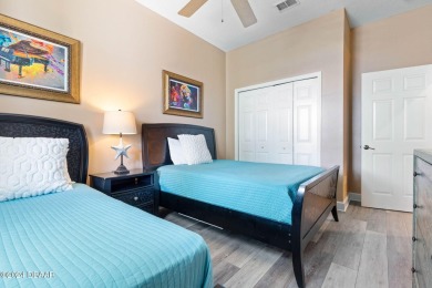 Experience mesmerizing Atlantic Ocean views and live golf action on The Ocean Course At Hammock Beach Resort in Florida - for sale on GolfHomes.com, golf home, golf lot