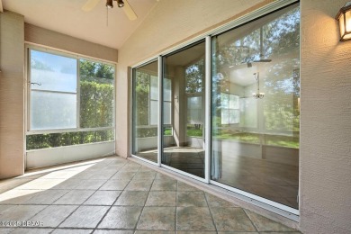 This home has so much potential and is just waiting for your on Plantation Bay Golf and Country Club in Florida - for sale on GolfHomes.com, golf home, golf lot