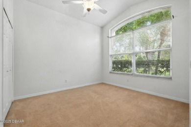 This home has so much potential and is just waiting for your on Plantation Bay Golf and Country Club in Florida - for sale on GolfHomes.com, golf home, golf lot