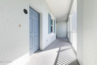 Experience mesmerizing Atlantic Ocean views and live golf action on The Ocean Course At Hammock Beach Resort in Florida - for sale on GolfHomes.com, golf home, golf lot