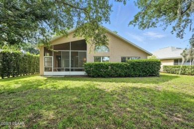 This home has so much potential and is just waiting for your on Plantation Bay Golf and Country Club in Florida - for sale on GolfHomes.com, golf home, golf lot