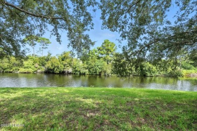 This home has so much potential and is just waiting for your on Plantation Bay Golf and Country Club in Florida - for sale on GolfHomes.com, golf home, golf lot