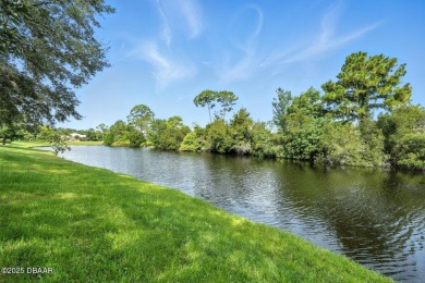 This home has so much potential and is just waiting for your on Plantation Bay Golf and Country Club in Florida - for sale on GolfHomes.com, golf home, golf lot