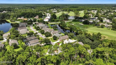 This home has so much potential and is just waiting for your on Plantation Bay Golf and Country Club in Florida - for sale on GolfHomes.com, golf home, golf lot
