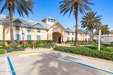 Experience mesmerizing Atlantic Ocean views and live golf action on The Ocean Course At Hammock Beach Resort in Florida - for sale on GolfHomes.com, golf home, golf lot