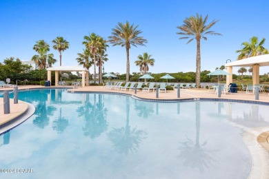 Experience mesmerizing Atlantic Ocean views and live golf action on The Ocean Course At Hammock Beach Resort in Florida - for sale on GolfHomes.com, golf home, golf lot