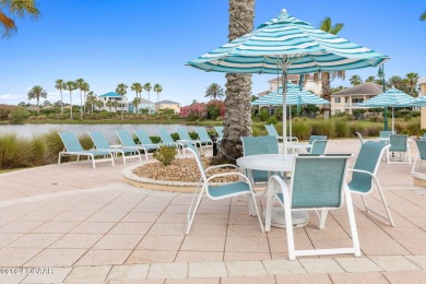 Experience mesmerizing Atlantic Ocean views and live golf action on The Ocean Course At Hammock Beach Resort in Florida - for sale on GolfHomes.com, golf home, golf lot