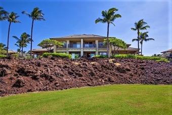 Fairways at Mauna Lani #903 has been professionally managed on Mauna Lani Resort Golf Course in Hawaii - for sale on GolfHomes.com, golf home, golf lot