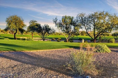 Welcome to 3405 S Ponderosa Drive, a stunning desert lot tucked on Superstition Mountain Club - Lost Gold in Arizona - for sale on GolfHomes.com, golf home, golf lot
