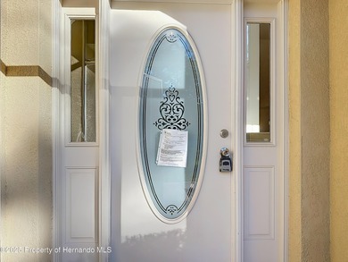 Welcome to this beautifully updated 4-bedroom, 3-bath home on Southern Woods Golf Club in Florida - for sale on GolfHomes.com, golf home, golf lot