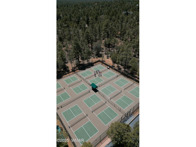 This gem of a lakefront lot is located in the Lakes II on Torreon Golf Club in Arizona - for sale on GolfHomes.com, golf home, golf lot