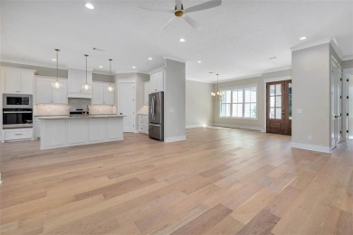 NEW CONSTRUCTION - Complete in Oak Grove Island!
Don't miss this on Oak Grove Island Golf and Country Club in Georgia - for sale on GolfHomes.com, golf home, golf lot