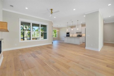 NEW CONSTRUCTION - Complete in Oak Grove Island!
Don't miss this on Oak Grove Island Golf and Country Club in Georgia - for sale on GolfHomes.com, golf home, golf lot