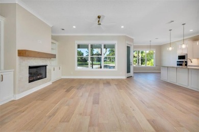 NEW CONSTRUCTION - Complete in Oak Grove Island!
Don't miss this on Oak Grove Island Golf and Country Club in Georgia - for sale on GolfHomes.com, golf home, golf lot