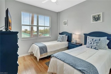 Coastal Living at Its Best - 2 Bed, 2 Bath Condo with COVERED on Burnt Store Golf Club in Florida - for sale on GolfHomes.com, golf home, golf lot