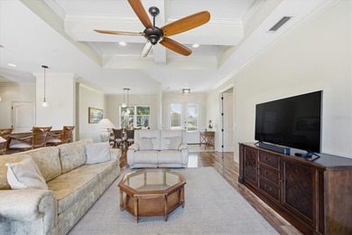 Welcome to this Rotonda West home where everyday living feels on Pinemoor West Golf Club in Florida - for sale on GolfHomes.com, golf home, golf lot