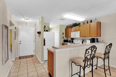 Investment Opportunity! Zoned for Long- and Short-Term Rentals
 on Lake Marion Golf Resort in Florida - for sale on GolfHomes.com, golf home, golf lot
