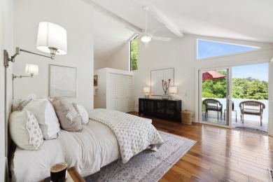Nestled in the prestigious Carmel Valley Ranch, this stunning on Carmel Valley Ranch Golf Course in California - for sale on GolfHomes.com, golf home, golf lot