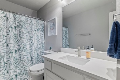 Nestled in the heart of Waterview, this wonderful one story home on Jim Boggs in Texas - for sale on GolfHomes.com, golf home, golf lot