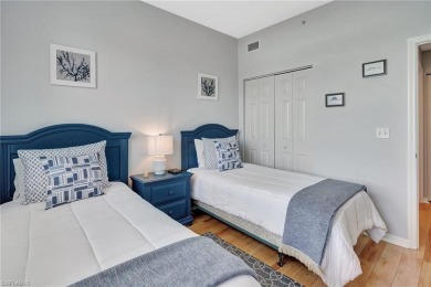 Coastal Living at Its Best - 2 Bed, 2 Bath Condo with COVERED on Burnt Store Golf Club in Florida - for sale on GolfHomes.com, golf home, golf lot