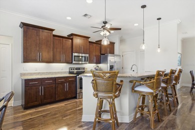 Welcome to this Rotonda West home where everyday living feels on Pinemoor West Golf Club in Florida - for sale on GolfHomes.com, golf home, golf lot