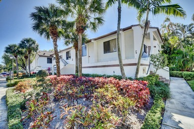 ONE OF THE MOST SOUGHT AFTER MODELS WITH 3 BEDROOM,3 BATH AND on Gleneagles Golf and Country Club in Florida - for sale on GolfHomes.com, golf home, golf lot