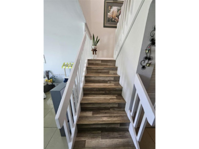 *Spacious Townhome in Woodmont's Jasmine on the Green Community*
 on Woodmont Country Club in Florida - for sale on GolfHomes.com, golf home, golf lot