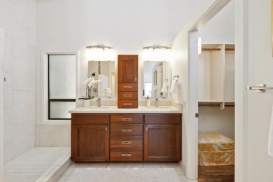 Nestled in the prestigious Carmel Valley Ranch, this stunning on Carmel Valley Ranch Golf Course in California - for sale on GolfHomes.com, golf home, golf lot