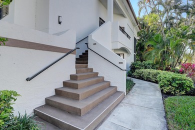 ONE OF THE MOST SOUGHT AFTER MODELS WITH 3 BEDROOM,3 BATH AND on Gleneagles Golf and Country Club in Florida - for sale on GolfHomes.com, golf home, golf lot