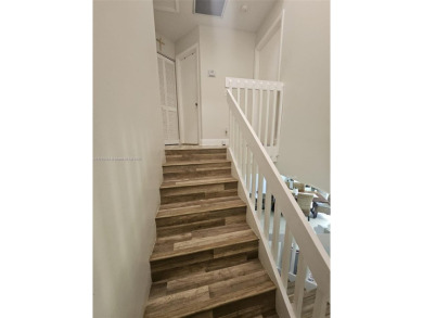 *Spacious Townhome in Woodmont's Jasmine on the Green Community*
 on Woodmont Country Club in Florida - for sale on GolfHomes.com, golf home, golf lot