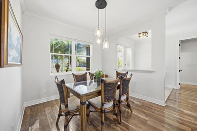 Welcome to this Rotonda West home where everyday living feels on Pinemoor West Golf Club in Florida - for sale on GolfHomes.com, golf home, golf lot