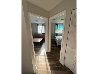 *Spacious Townhome in Woodmont's Jasmine on the Green Community*
 on Woodmont Country Club in Florida - for sale on GolfHomes.com, golf home, golf lot