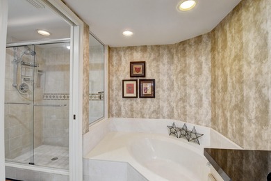 ONE OF THE MOST SOUGHT AFTER MODELS WITH 3 BEDROOM,3 BATH AND on Gleneagles Golf and Country Club in Florida - for sale on GolfHomes.com, golf home, golf lot