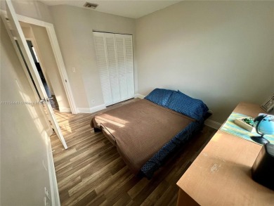 *Spacious Townhome in Woodmont's Jasmine on the Green Community*
 on Woodmont Country Club in Florida - for sale on GolfHomes.com, golf home, golf lot