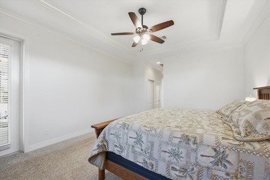 Welcome to this Rotonda West home where everyday living feels on Pinemoor West Golf Club in Florida - for sale on GolfHomes.com, golf home, golf lot