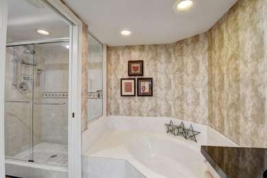 ONE OF THE MOST SOUGHT AFTER MODELS WITH 3 BEDROOM,3 BATH AND on Gleneagles Golf and Country Club in Florida - for sale on GolfHomes.com, golf home, golf lot