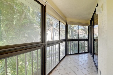 ONE OF THE MOST SOUGHT AFTER MODELS WITH 3 BEDROOM,3 BATH AND on Gleneagles Golf and Country Club in Florida - for sale on GolfHomes.com, golf home, golf lot