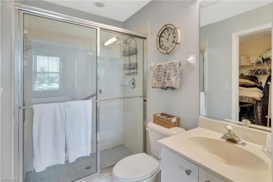 Coastal Living at Its Best - 2 Bed, 2 Bath Condo with COVERED on Burnt Store Golf Club in Florida - for sale on GolfHomes.com, golf home, golf lot