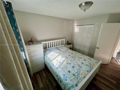 *Spacious Townhome in Woodmont's Jasmine on the Green Community*
 on Woodmont Country Club in Florida - for sale on GolfHomes.com, golf home, golf lot