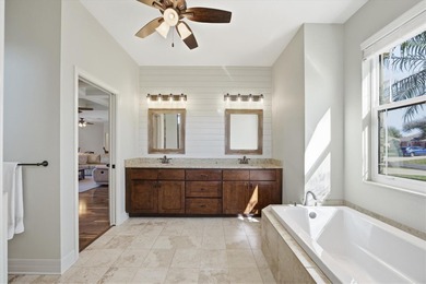 Welcome to this Rotonda West home where everyday living feels on Pinemoor West Golf Club in Florida - for sale on GolfHomes.com, golf home, golf lot