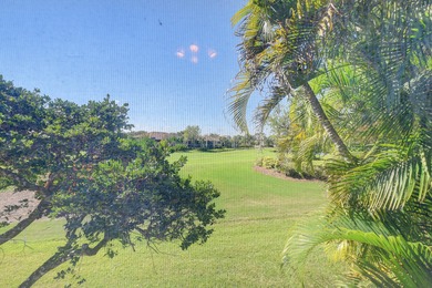 ONE OF THE MOST SOUGHT AFTER MODELS WITH 3 BEDROOM,3 BATH AND on Gleneagles Golf and Country Club in Florida - for sale on GolfHomes.com, golf home, golf lot